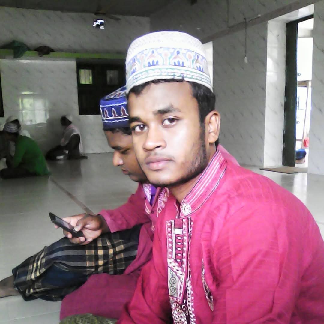 Post Image